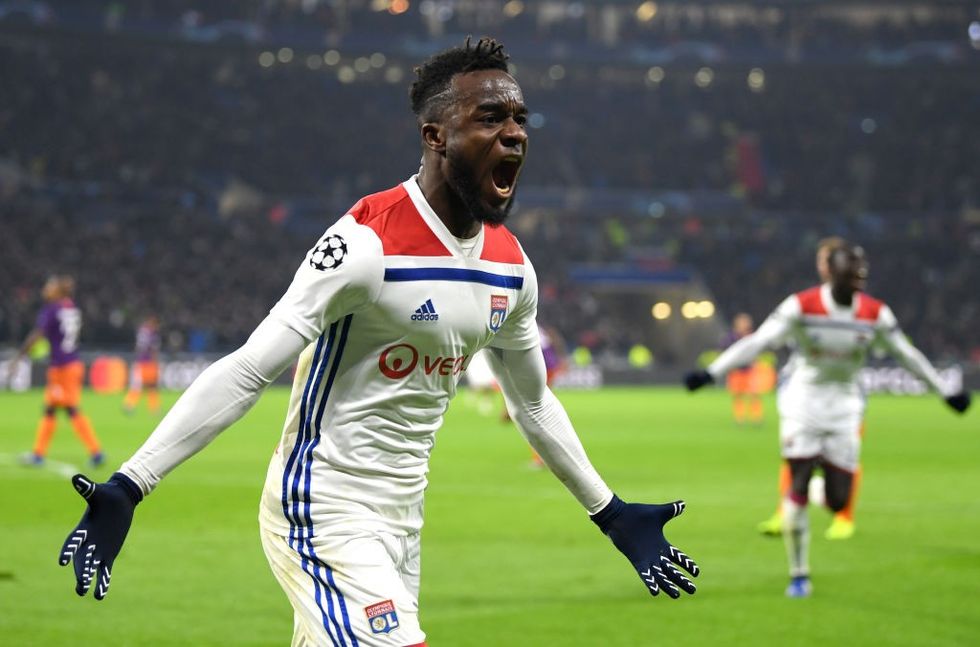 GettyImages 1065923484