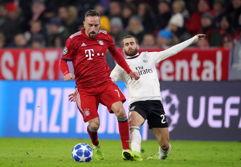 GettyImages 1065923590