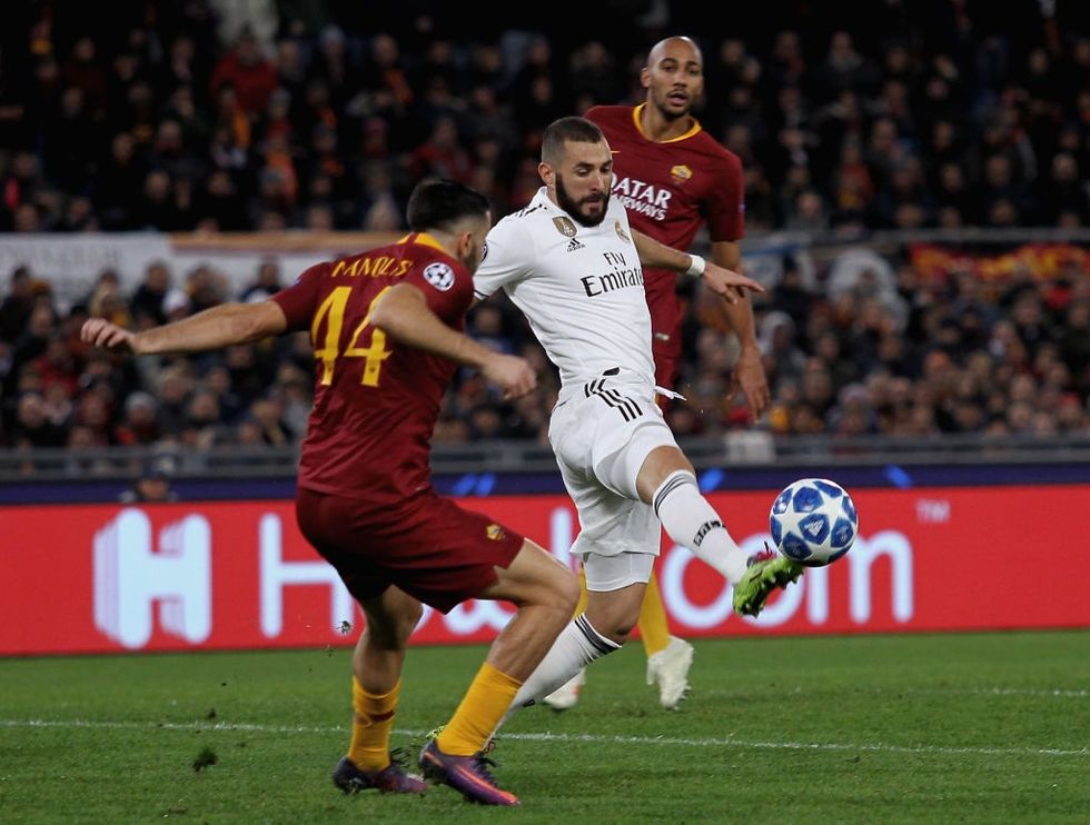 GettyImages 1065923648