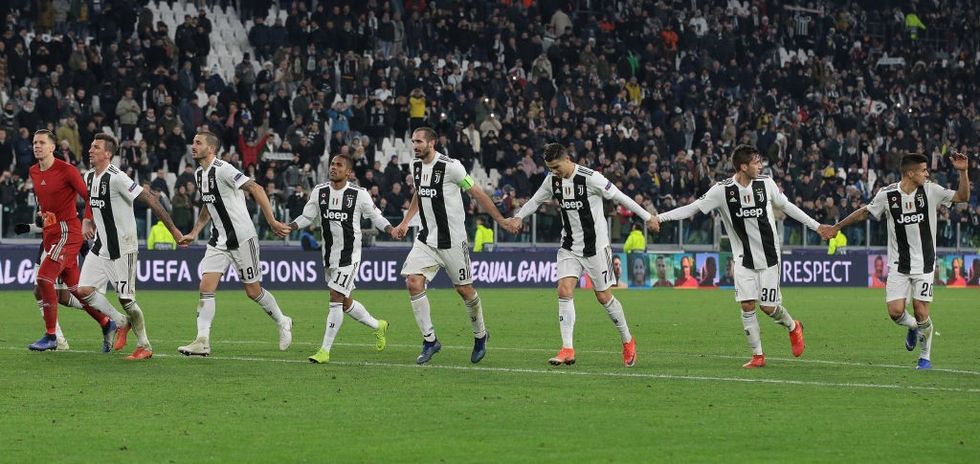 GettyImages 1065924594