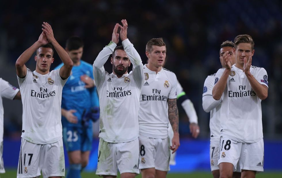 GettyImages 1065926842