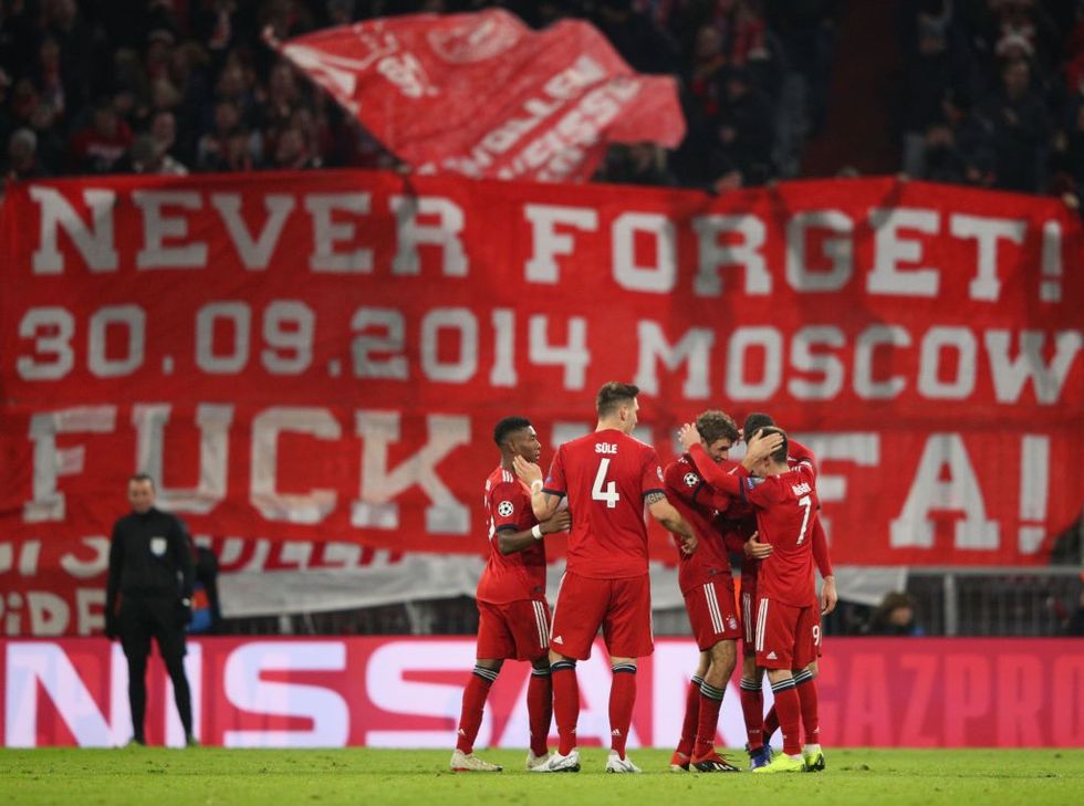 GettyImages 1065930046