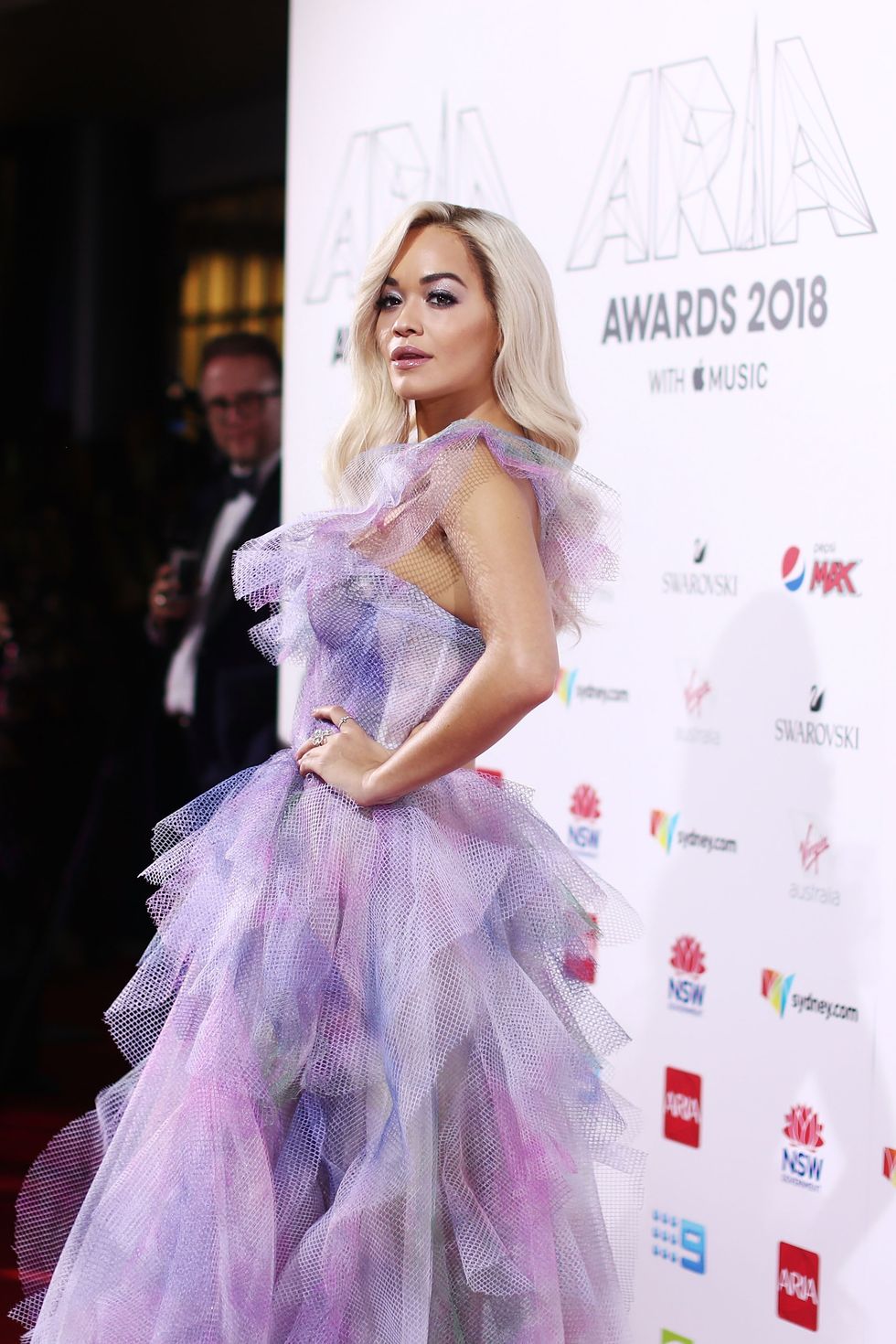 GettyImages 1066006702