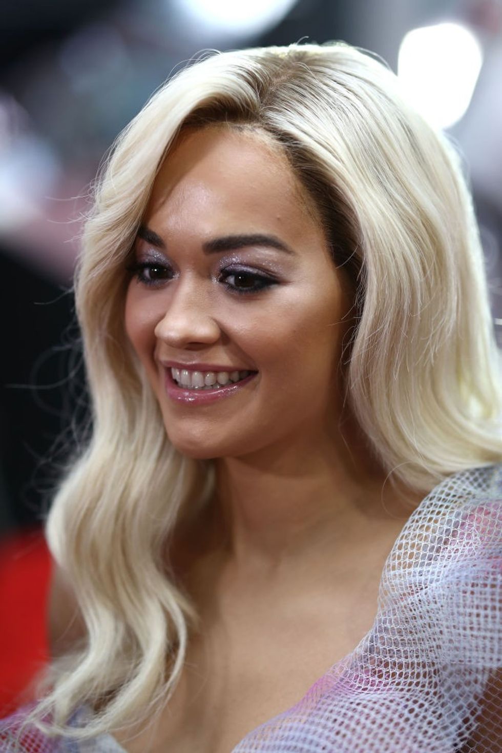 GettyImages 1066014202