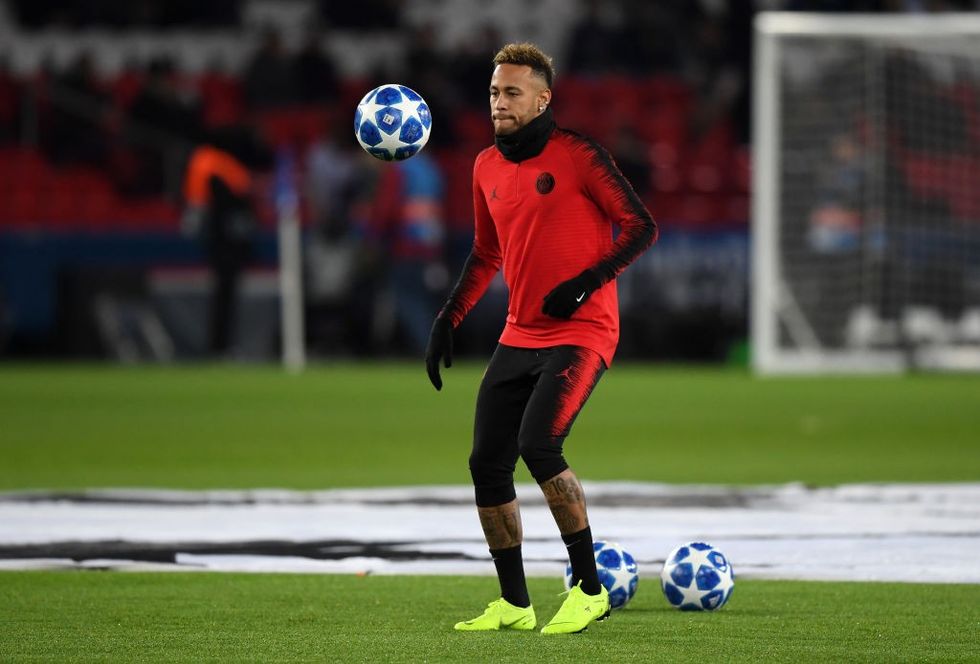 GettyImages 1066110892