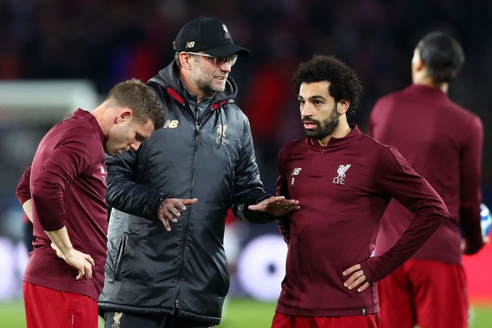 GettyImages 1066111732