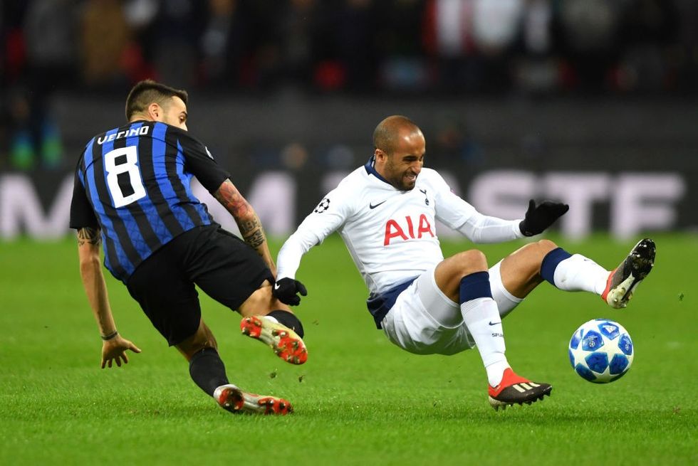 GettyImages 1066136938