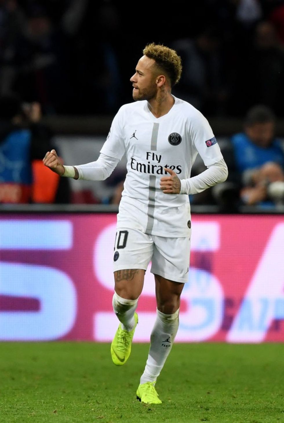 GettyImages 1066168242