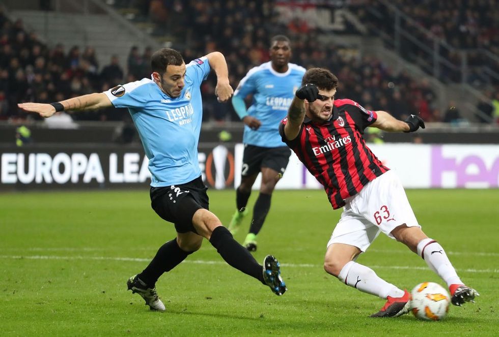 GettyImages 1066410716