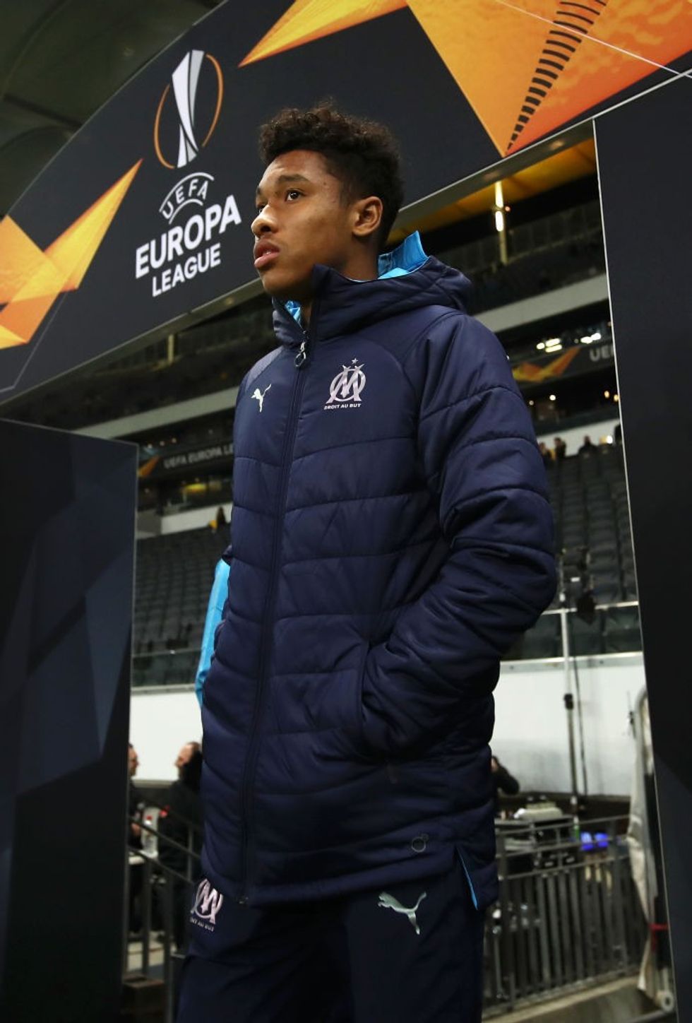 GettyImages 1066420712