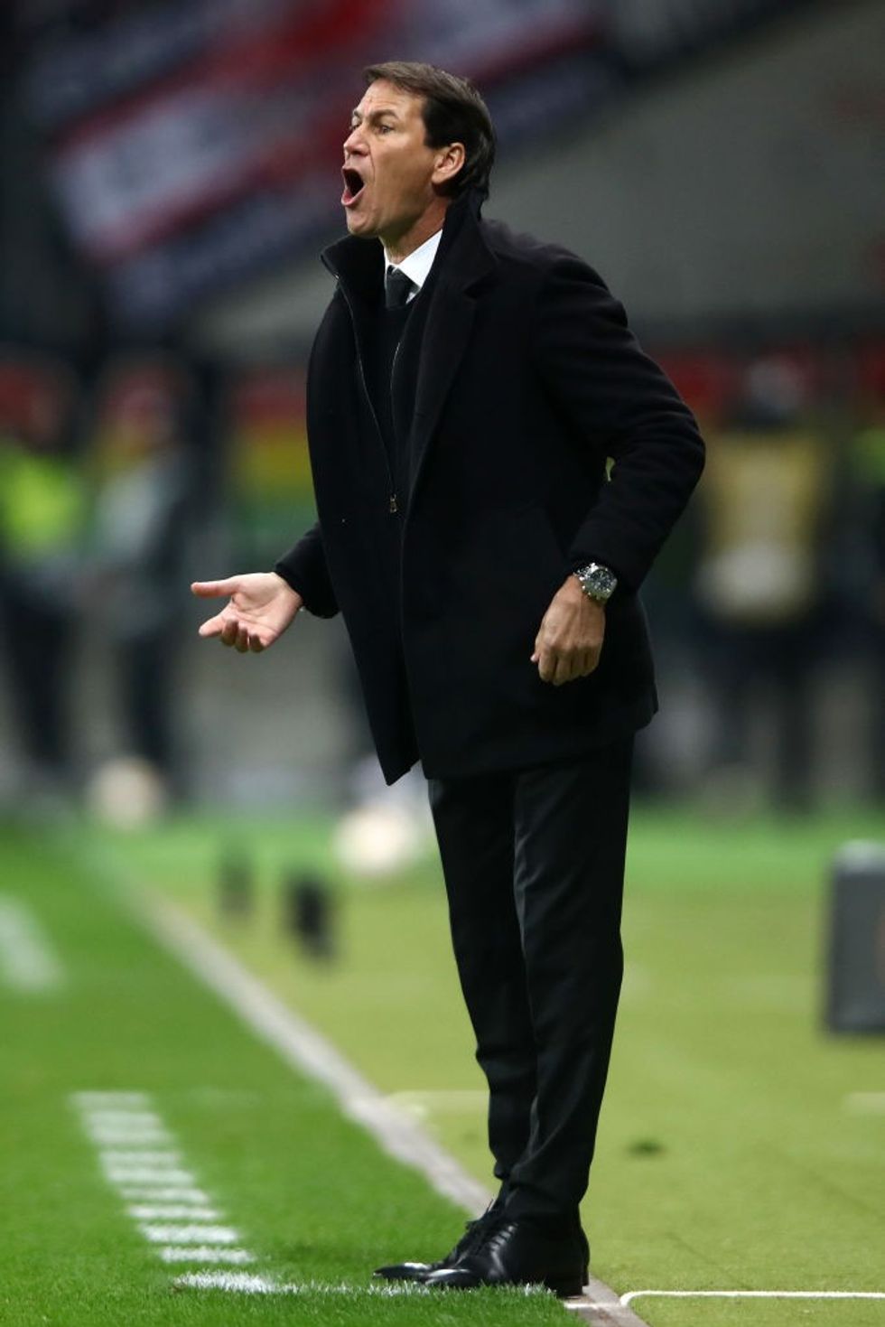 GettyImages 1066441218