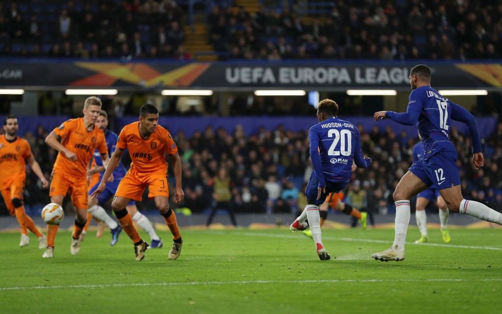 GettyImages 1066457346