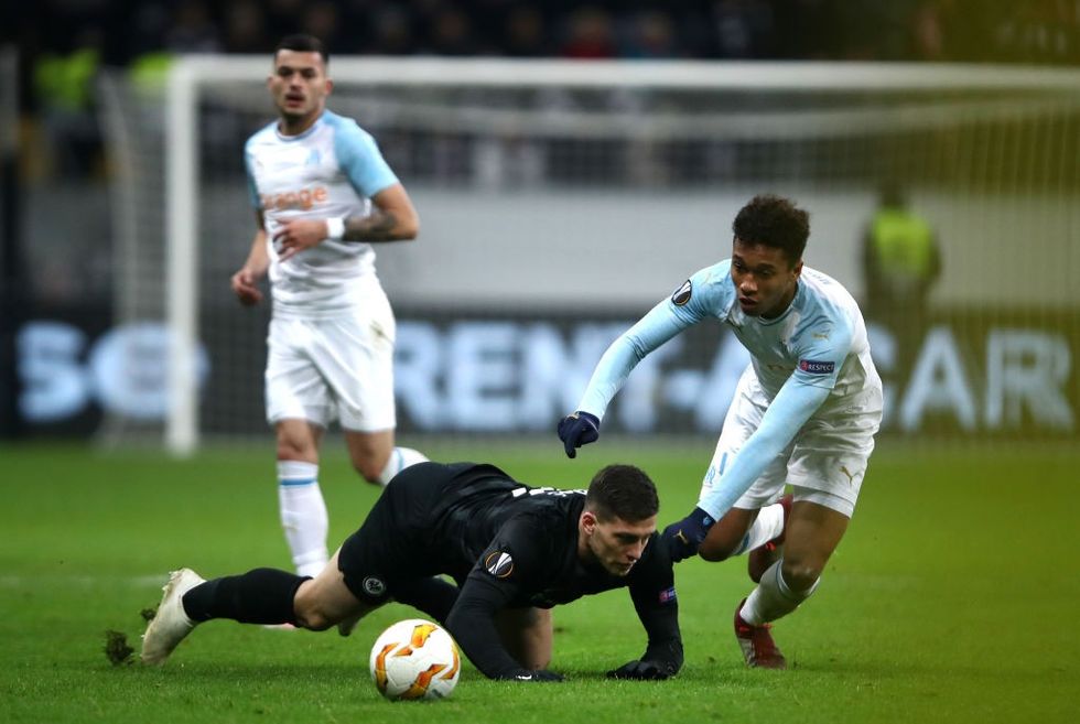 GettyImages 1066457354