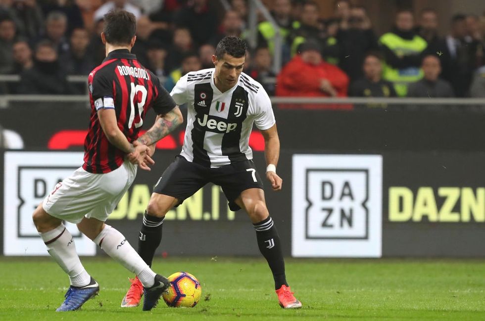 GettyImages 1066530426 1