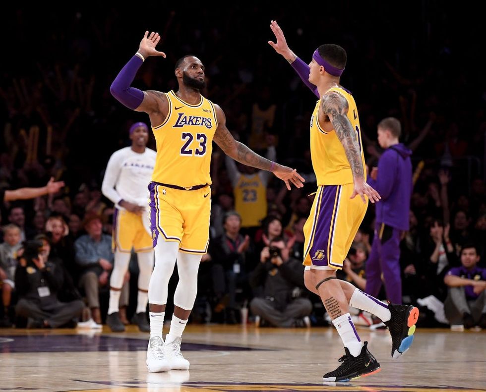 GettyImages 1066599744