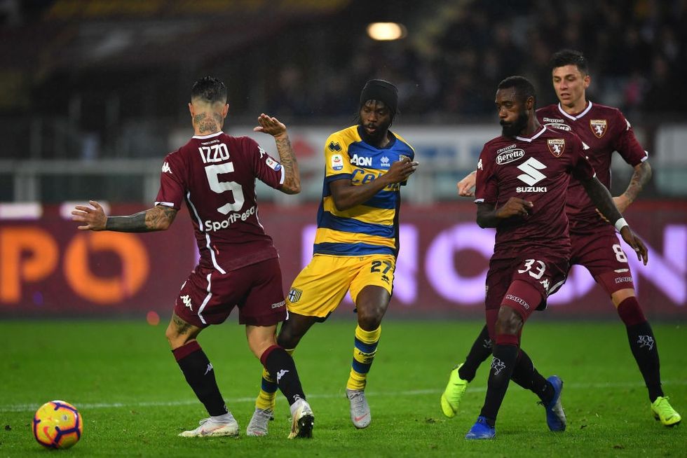 GettyImages 1066626528