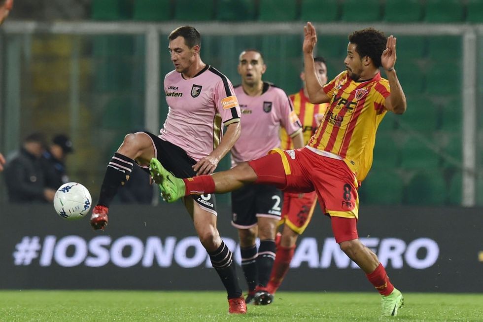 GettyImages 1066879154