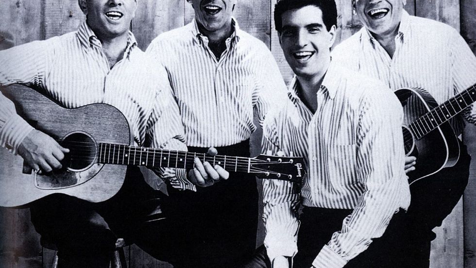 GettyImages 106695429