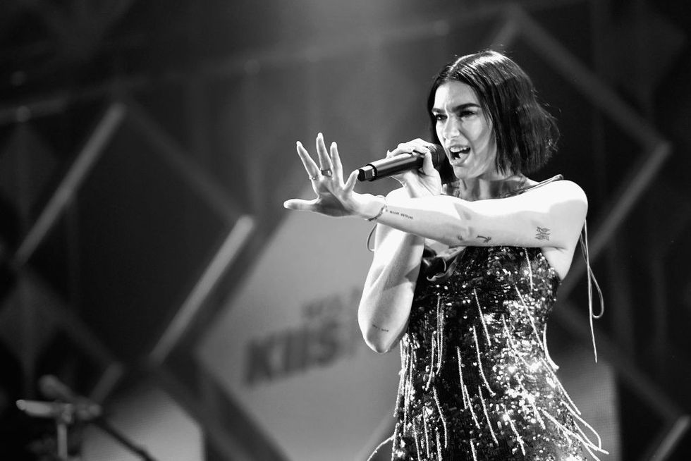 GettyImages 1067077070