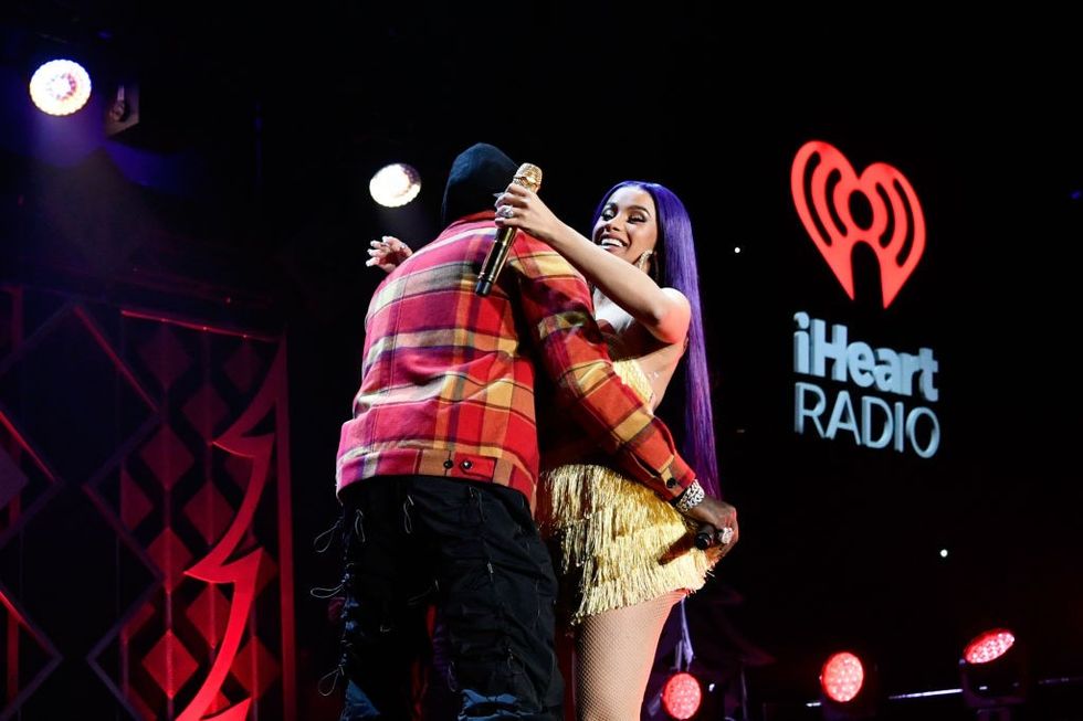 GettyImages 1067080828