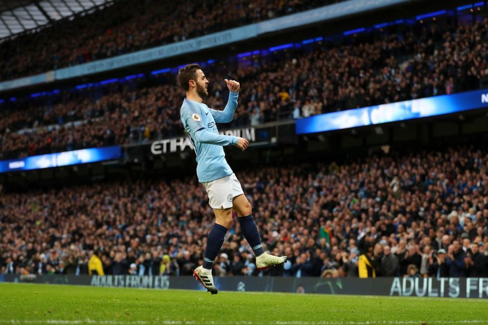 GettyImages 1067202564