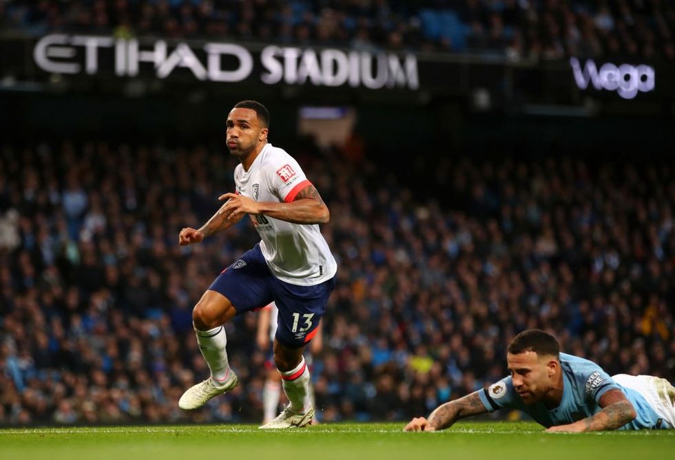 GettyImages 1067208632