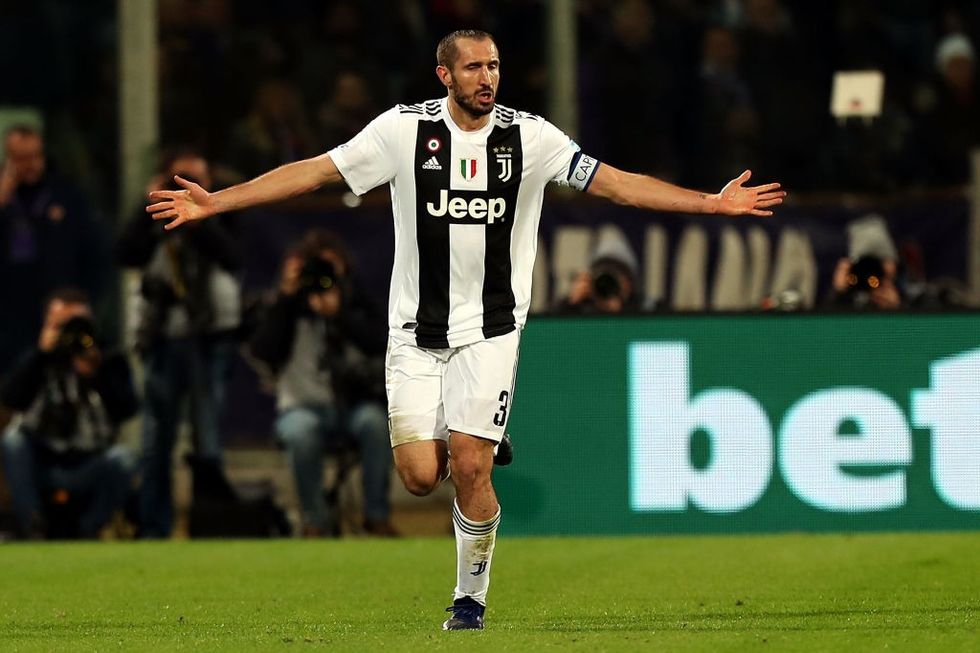 GettyImages 1067232534