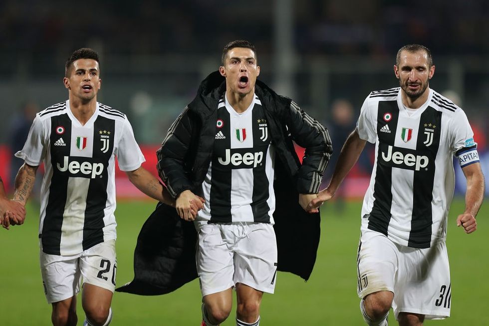 GettyImages 1067234324