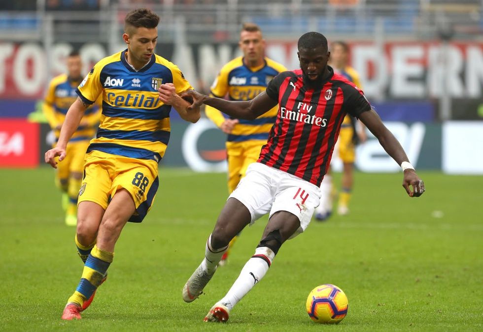 GettyImages 1067586148