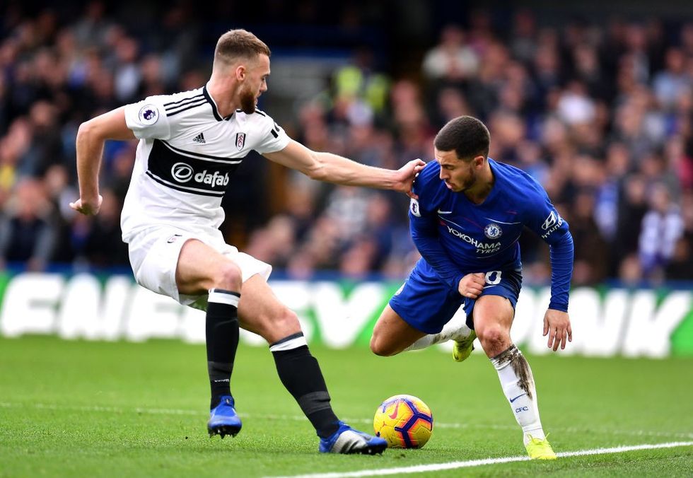 GettyImages 1067586278