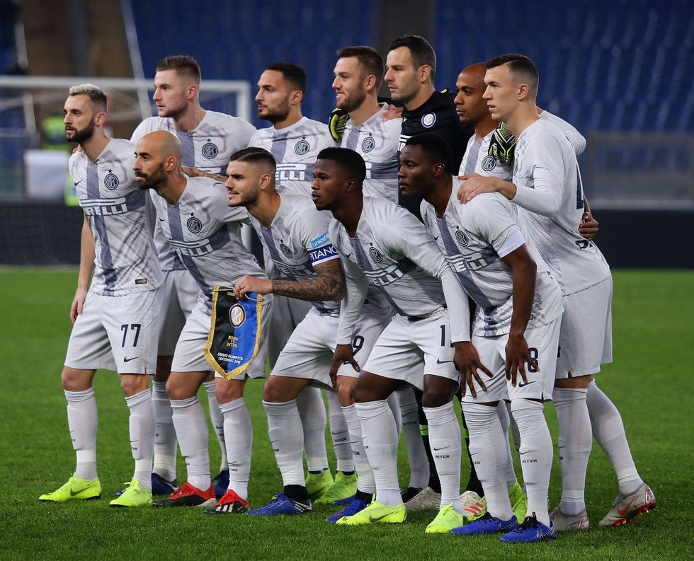 GettyImages 1067734874