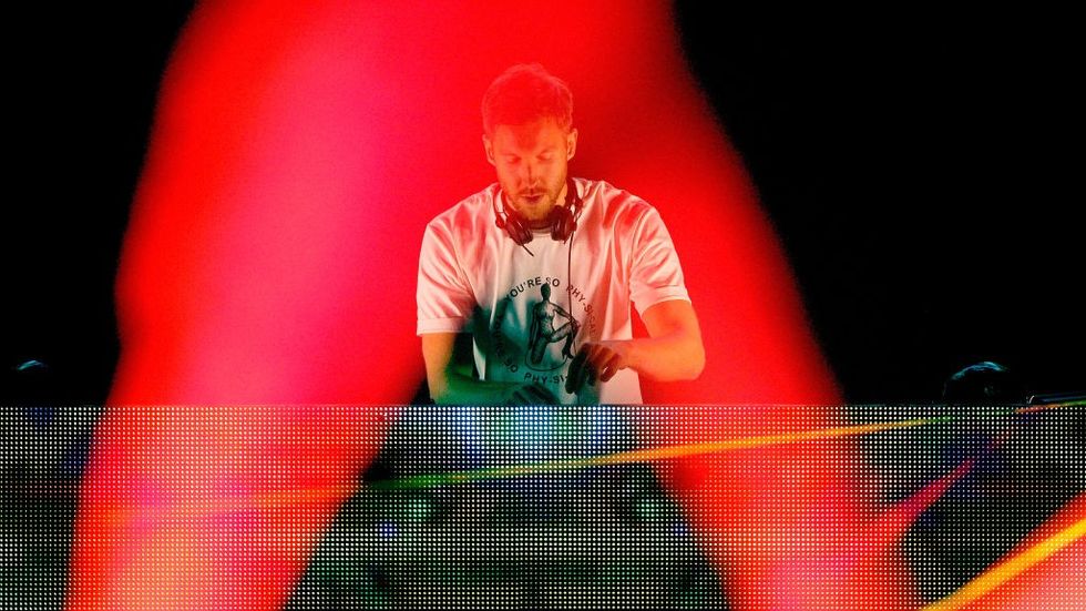 GettyImages 1068113504