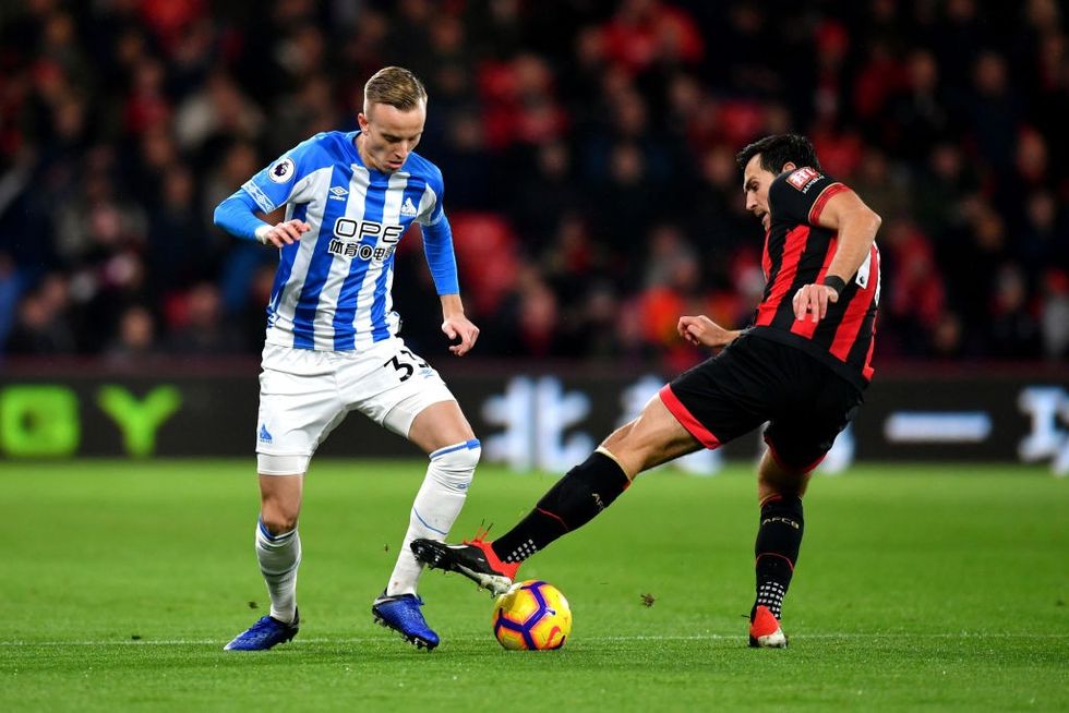 GettyImages 1068437562