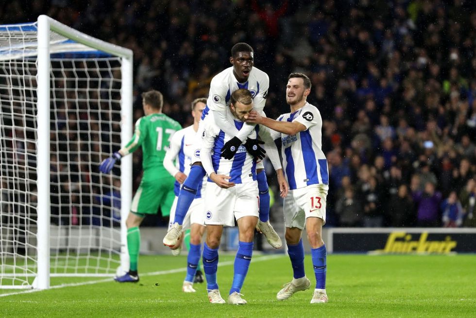 GettyImages 1068456214