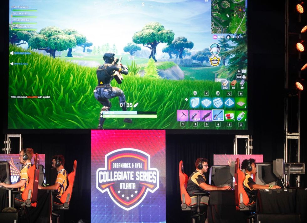 GettyImages 1068543432