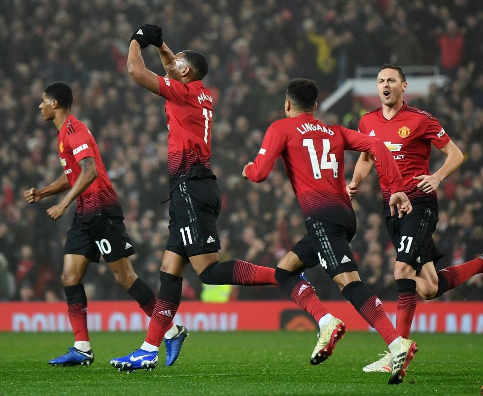 GettyImages 1068823136