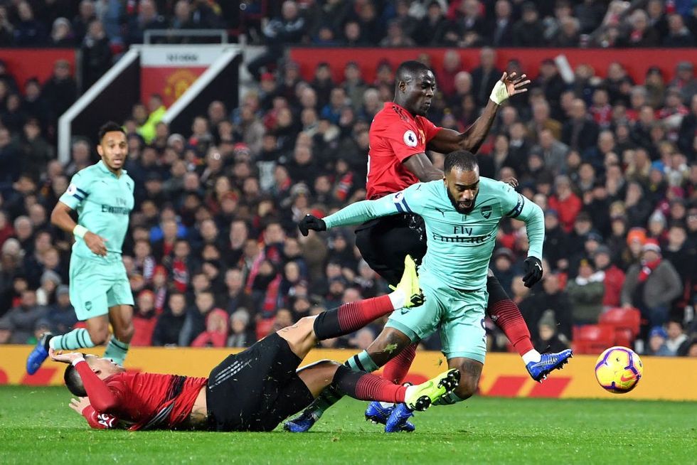 GettyImages 1068883142