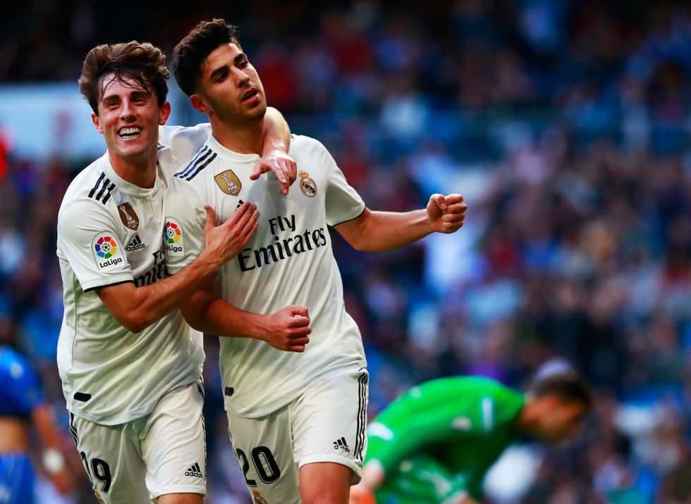 GettyImages 1068967642