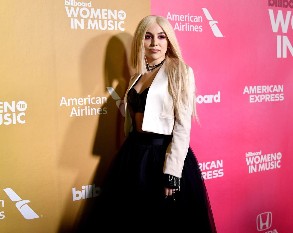 GettyImages 1069243166