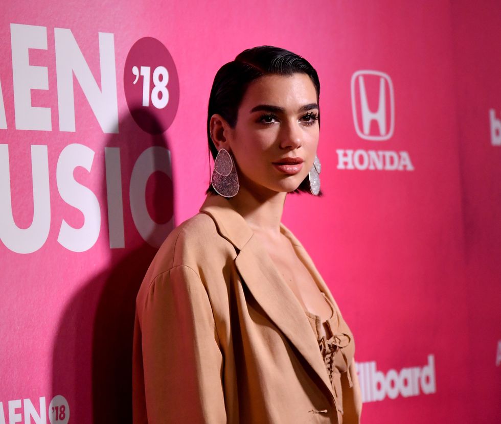 GettyImages 1069243302