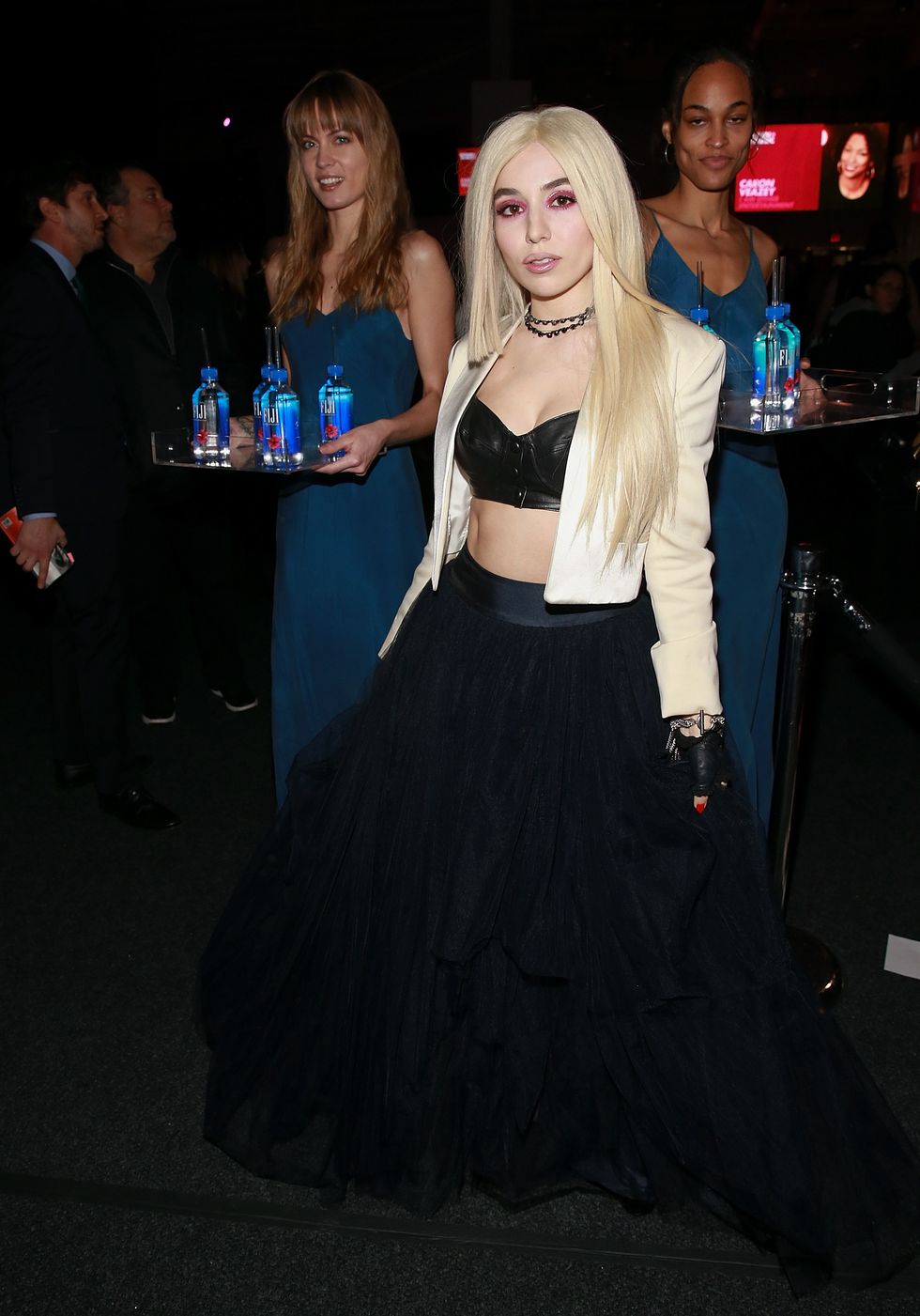 GettyImages 1069279284