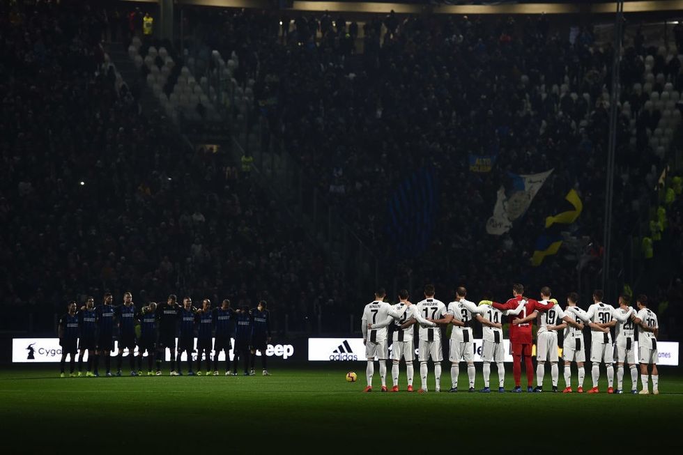 GettyImages 1069457682