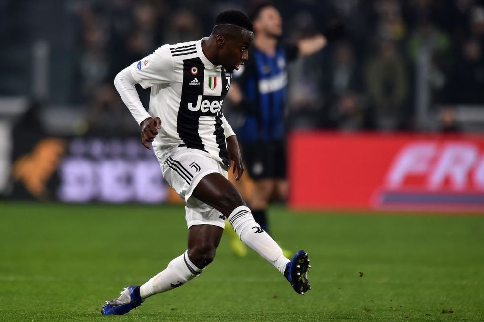 GettyImages 1069458246