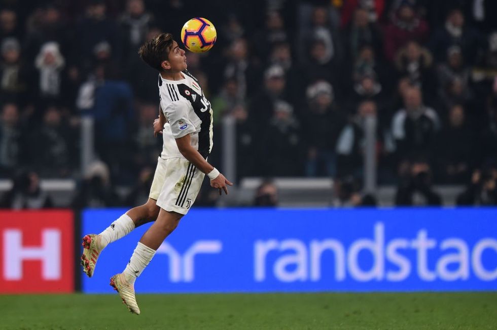 GettyImages 1069458912