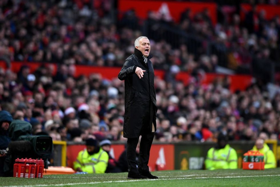 GettyImages 1069812186