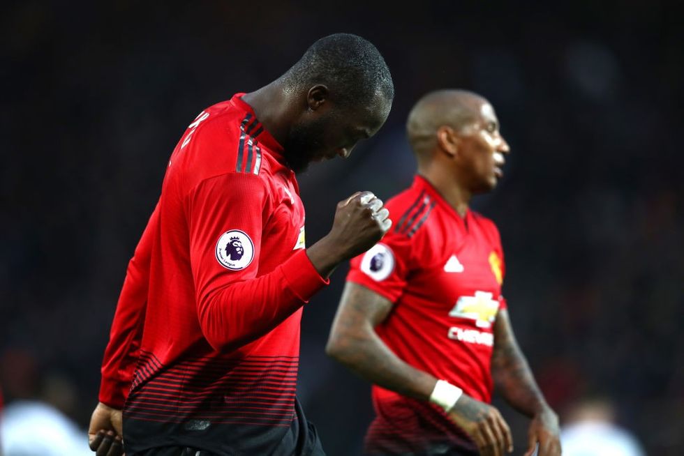 GettyImages 1069818900