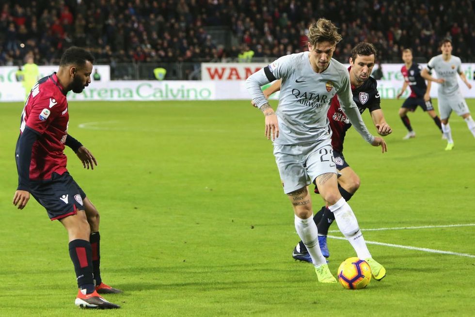 GettyImages 1069920044