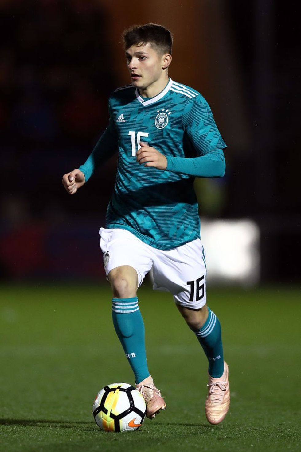 GettyImages 1069993314