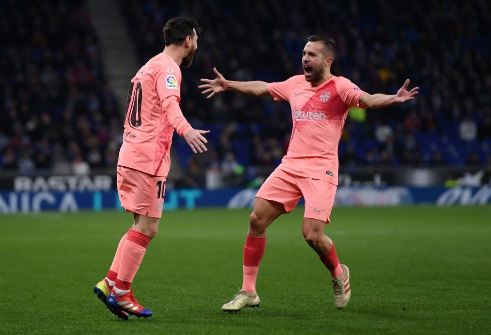 GettyImages 1070017844