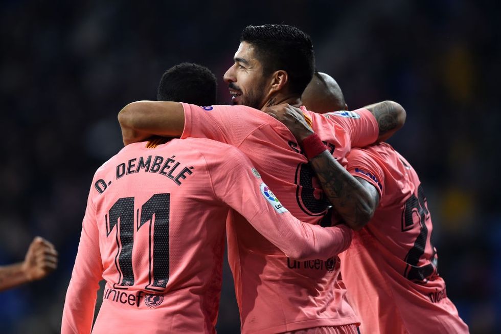 GettyImages 1070019270